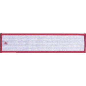 [���b�v]�Z�C���i���j �Z�C�� �}�W�N�����b�v�i�ԁj MC-500-2 1��