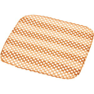 y3܂Ń[ւŔ\z[X|W]yLYɉ𗎂Ƃ܂IzX[G@Wpij 3M XRb`uCg O[i[N[ PLAbVlbg GC|PLA MN GC-PLA MN