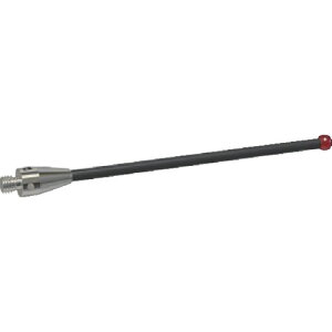 [�\�ʑe������@]�i���j�������� �������� �J�[���c�@�C�X ���r�[�{�[���X�^�C���X�iDK3�EL50�j 626103-0300-050 1�{