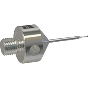 [\ʑe@]ij  J[c@CX r[{[X^CXiDK0D5EL22j 626115-0050-022 1{