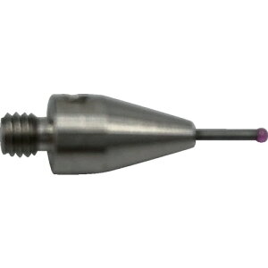 [�\�ʑe������@]�i���j�������� �������� �J�[���c�@�C�X ���r�[�{�[���X�^�C���X�iDK1�EL14�j 626113-0100-014 1�{