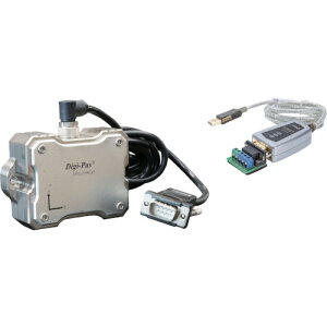 [zv]JSB TECH JSBTECH Digi|pas DWL5500XY Pro|Version \2fW^X΃ZT[ ±0D001° 2-05521-99 1