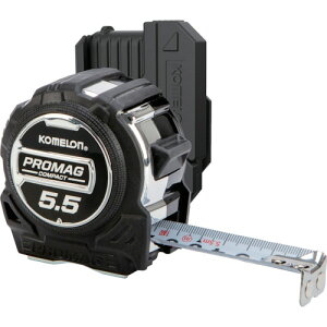 [�R���x�b�N�X�i�x���g�z���_�[�t�^�C�v�j]KOMELON�� KOMELON �v���}�O 5�D5M �܋�25MM �z���_�[�t�� K-83PML-55-25 1��