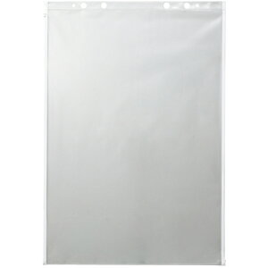 [ރP[X]hvX`bNij hvX`bN Cht@Xi[P[X A1 TT-A1 1