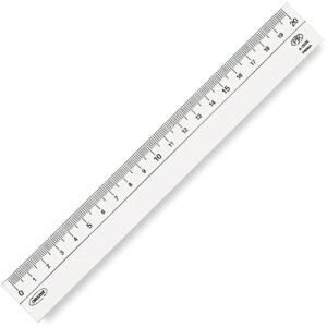 [ZbeBOW[]hvX`bNij hvX`bN ^NK 20cm A-2020 1{ysizy[1܂őΏۏiz