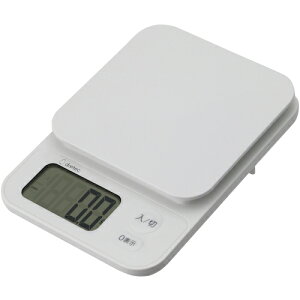 [fW^͂]ijhebN dretec fW^XP[uuWFv1kg zCg KS-629WT 1