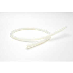 [|E^`[u]ijH H ᖀCɓ|E^`[uUUL 12X8mm 20m  18L-12-N-20 1