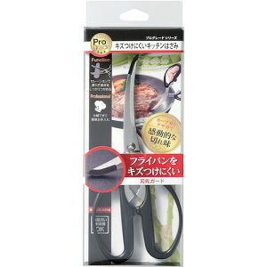 []yR[eBOtCpȂɁIzHƁij H Lb`΂ vO[hLYɂLb`͂ PG-401 1ysizy[