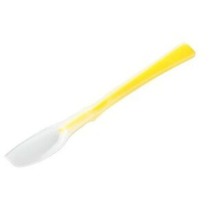 []HƁij H txWX}C \tgXv[ FVS-618 1ysizy[1܂őΏۏiz