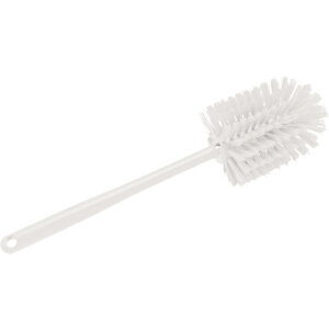 [nhuViHACCPΉj]ij ^JTS HP{guV̌^80 54206 1