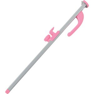 [JpJb^[]LfՁij Lf ؂薼l  sN HAKOGIRIMEIJIN-LARGE-PINK 1{