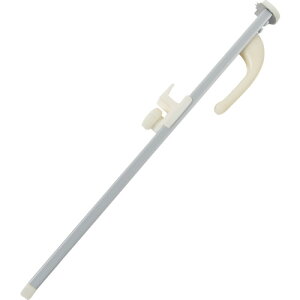 [JpJb^[]LfՁij Lf ؂薼l   HAKOGIRIMEIJIN-LARGE-WHITE 1{