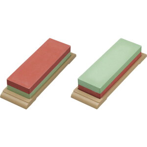 []]ij EBM _uXg[u΁idi1000jErui220jj 0990100 1