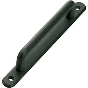 []ACij AC NOD410 150mm ubN AP|405B AP-405B 1ysizy[1܂őΏۏiz