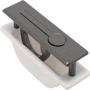 []y[ɂȂǂ̉]łIzACij AC _CJXg]  uY AP|699G AP-699G 1ysizy[1܂őΏۏiz