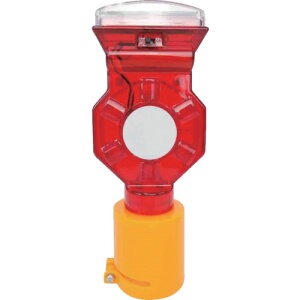 [SR[pIvV]ij~YPC ~YPC LEDH oCX 8201013 1