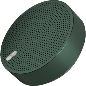 [Xs[J[]ijIEebN Owltech CXXeI[hΉ Bluetooth5 oCXs[J[ OWL-BTSP03S-RGN 1