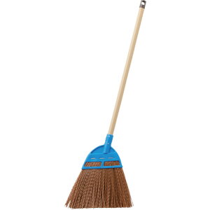 [ق]RYƁij Rh SWⴃlI Z BR838-00SU-MB 1{ysiz