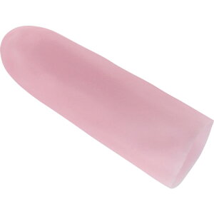 [wTbN]ijfrJ axis tBbgTbN sN STCY 50 64709 1܁ysizy[1܂őΏۏiz