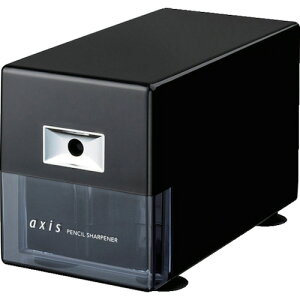 [M]ijfrJ axis dV[vi[A|05NubN 43723 1