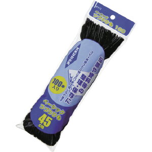 [ÂЂ]ijfrJ axis x[VbNÂЂ100 60218 1܁ysizy[1܂őΏۏiz