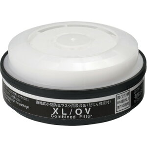 [hŃ}XNpz]ijd쏊 VQ}c h@\tz XL^OVi12305j XL/OV(12305) 1