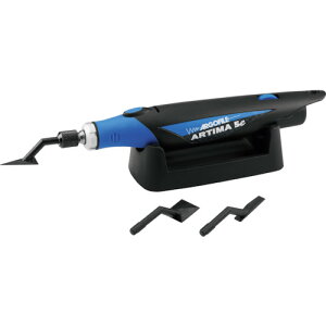 [}CNOC_[]ASt@CWpij ASt@C AeB}5eit@CuC[j ARE105 1