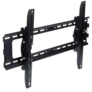 [j^[tA[]STARTECHDCOM StarTech erǊ|^32|75C`^ω׏d75kg^15x`ĝ FLATPNLWALL 1