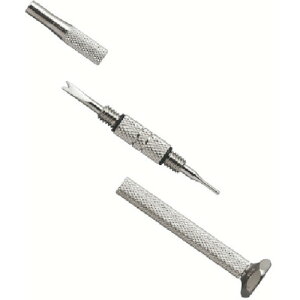 y3܂Ń[ւŔ\z[hCo[]yvoh̃ol_isjO g₷Y^ƃs`IzAlbNXc[ij AlbNX vohH 88W 1y