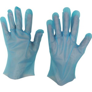 [|G`ĝĎ]Fs{ij VK[ |X u[i100j S LPE0183SEBBS 1