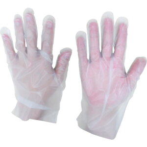 [|G`ĝĎ]Fs{ij VK[ |X NAi100j M LPE0183SETBM 1