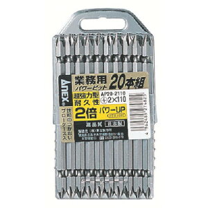 [ГhCo[rbg]ybLw̉e󂯂ȂbJ[{hKIzAlbNXc[ij AlbNX p[rbg20{g  {2×110 AP20-2110 1Pkysizy[