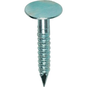 [B]ij_Ch[ng DAIDOHANT SPVOlC500g 11×25 00046873 1