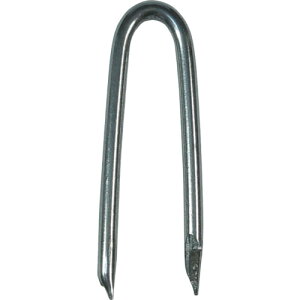 [B]ij_Ch[ng DAIDOHANT SPB500g 14×32 00046849 1Pk