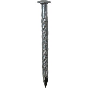 [B]ij_Ch[ng DAIDOHANT SPXep[XN[Bۓ400g 16×25 00046959 1