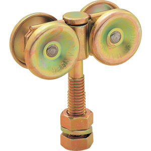 [hAnK[}enpi]ij{V {V ԃvXiX`[j 4 4FUK 1