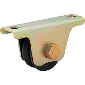 [dʌˎԁiX`[ԁj]ij{V {V tWLOdʌˎ V^ 90mm gt K90V 1