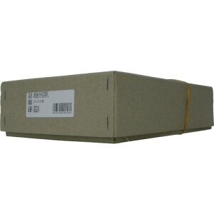 [׎D]ij^JCN ^JCN ׎D jt׎D 2000 99024 1