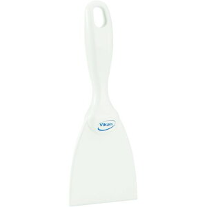 [XN[p[]L[N[ij Vikan nhXN[p[ 4060 zCg 40605 1