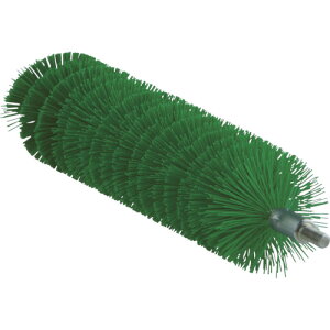 [nhuViHACCPΉj]L[N[ij Vikan pCvN[i[ 5368 O[ 53682 1