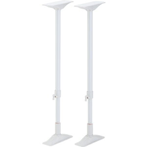 []|h~Lk_]LHƁij LH ˂ϐk|[ LL ψ200kg REQ-65 1S