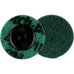 [fBXNy[p[it@Co[fBXNj]X[G@Wpijސiƕ 3M XRb`EuCg bN vVWSCfBXN Fine 50mm ROLOC PSCD F 2IN 10