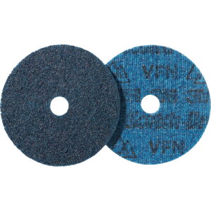 [fBXNy[p[it@Co[fBXNj]X[G@Wpijސiƕ 3M XRb`EuCg vVWSCfBXN Very Fine 100mm x 16mm PSCD VF 100X16H 10