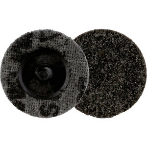 [fBXNy[p[it@Co[fBXNj]X[G@Wpijސiƕ 3M XRb`EuCg bN vVWSCfBXN Extra Coarse 50mm ROLOC PSCD XCS 2IN 10