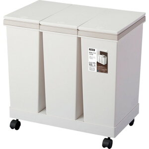 [S~]AXxij ASVEL ^3ʃS 671104 1ysiz