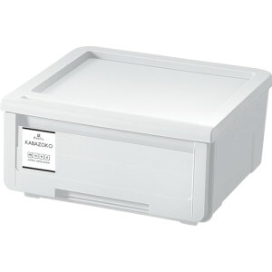 [o[P[X]Vnij TENMA Jo]R m 45zCg 110010800 1ysiz