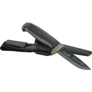 [ЊQ~H]Hultafors Hultafors AEghAiCt gOK4h S209mm 380270 1