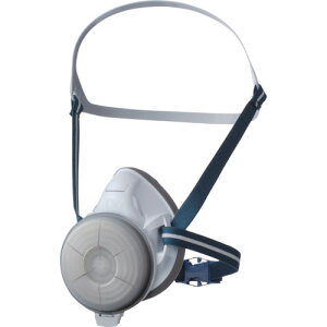 [hEhŌp}XN]ijd쏊 VQ}c ւh}XNiZbgijTW01R Fi͂jMTCY TW01R-WH-M 1