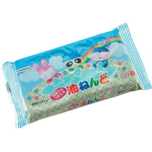 [pe]ijfrJ DEBIKA ˂500g 93186 1ysizy[1܂őΏۏiz