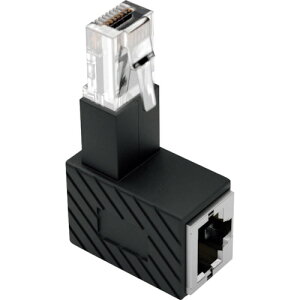 [pJJA_v^[]ijGAA AREA 4CAT6ΉLANP[uύX ARLL4 1
